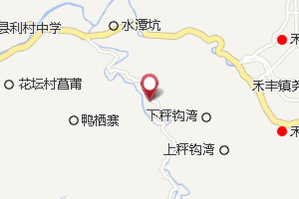 龍腦塅