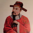 謝裒 謝裒