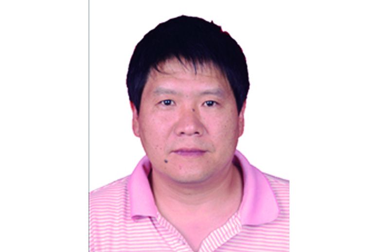付雲龍(山西師範大學化學與材料科學學院教授) 付雲龍(山西師範大學化學與材料科學學院教授)