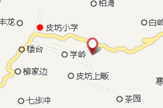 老黃家 老黃家