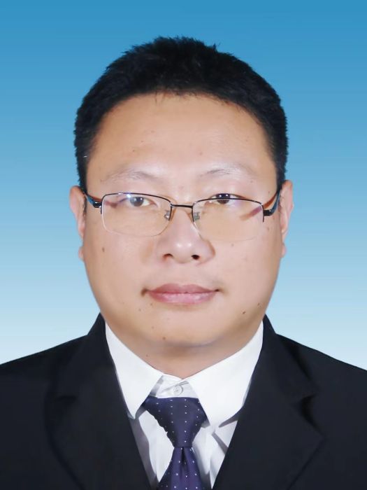 高斌(山東省臨沂市河東區住房和城鄉建設局黨組成員、區市政公用事業服務中心主任) 高斌(山東省臨沂市河東區住房和城鄉建設局黨組成員、區市政公用事業服務中心主任)