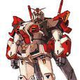 RX-78-5 RX-78-5