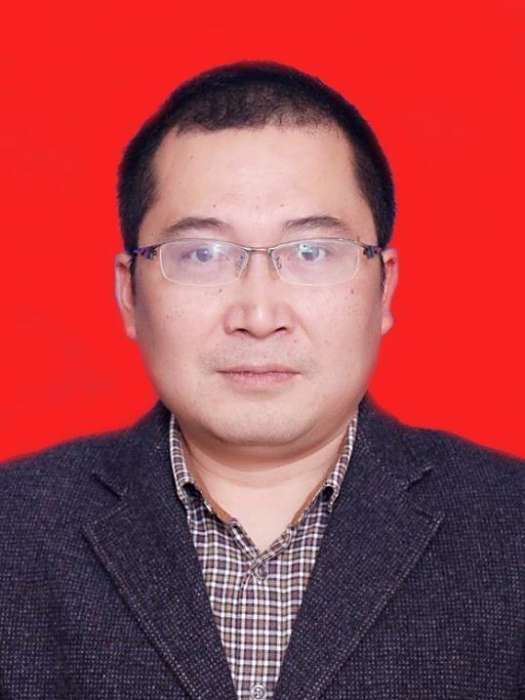 苟丹(四川省南江縣委常委、宣傳部長) 苟丹(四川省南江縣委常委、宣傳部長)