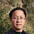 蔡英劍 蔡英劍