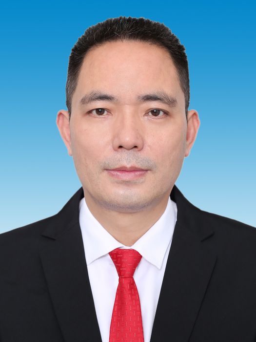 李銀(重慶市合川區沙魚鎮黨委委員、政法委員、副鎮長) 李銀(重慶市合川區沙魚鎮黨委委員、政法委員、副鎮長)