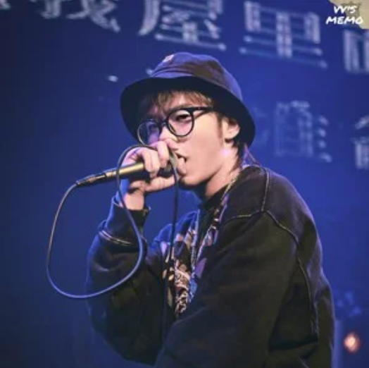江奈生 江奈生