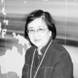 費斐 費斐