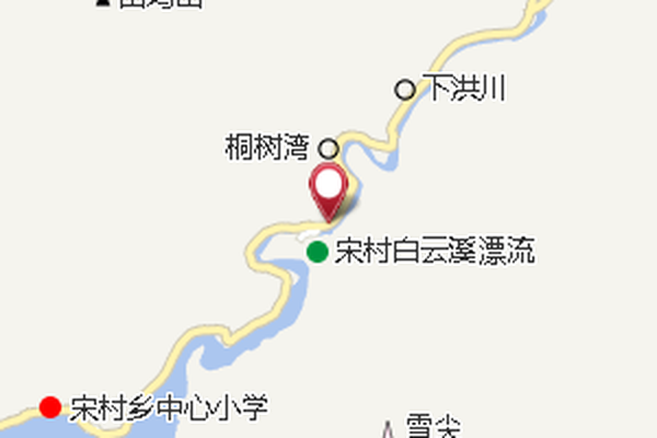 石塔上 石塔上