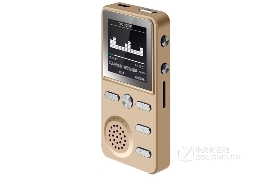薩發X6(4GB)