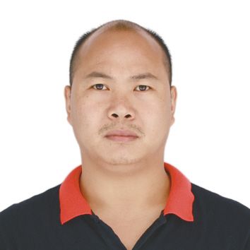 曹騫 曹騫