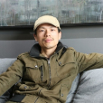 許璋偉 許璋偉