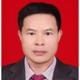 林盛文 林盛文