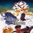Indigo inherit