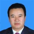 楊永紅(甘肅省臨潭縣委副書記、縣長、一級調研員) 楊永紅(甘肅省臨潭縣委副書記、縣長、一級調研員)