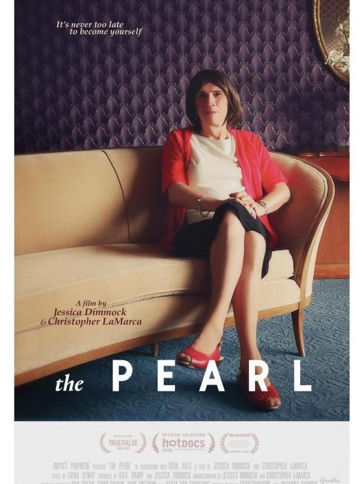 The Pearl The Pearl