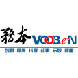 江西務本傳媒有限公司(務本(江西務本傳媒有限公司)) 江西務本傳媒有限公司(務本(江西務本傳媒有限公司))