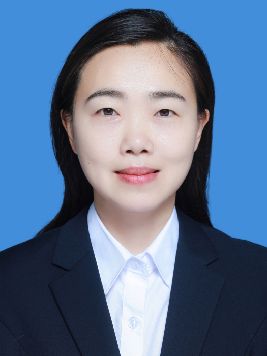 袁靜(重慶市萬州區長坪鄉黨委委員、宣傳委員、副鄉長) 袁靜(重慶市萬州區長坪鄉黨委委員、宣傳委員、副鄉長)