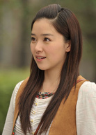 愛在屋檐下(欲望與貪婪)