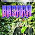 Basara, Vol. 7 Basara, Vol. 7