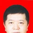 鄭震(福建省冶金(控股)有限責任公司董事長) 鄭震(福建省冶金(控股)有限責任公司董事長)
