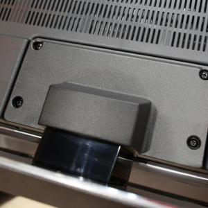 長虹3D65B8000i 長虹3D65B8000i