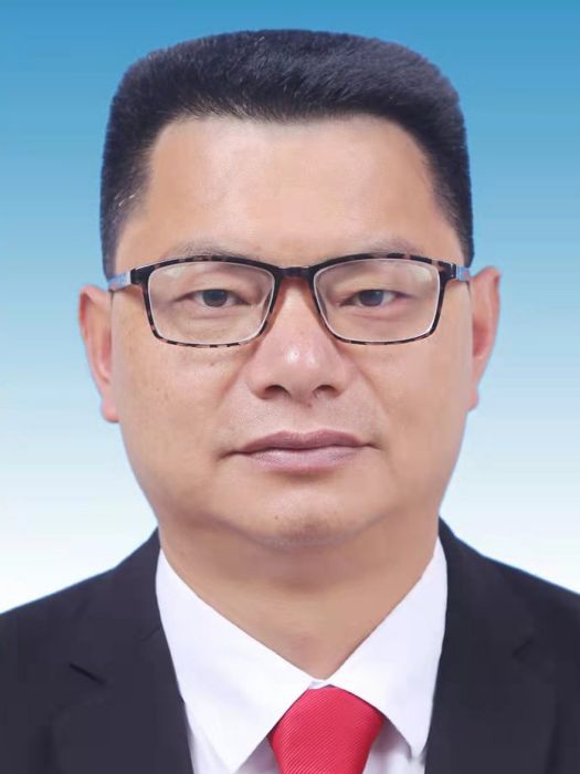 邵平(雲南省騰衝市委常委、市人民政府黨組副書記、常務副市長) 邵平(雲南省騰衝市委常委、市人民政府黨組副書記、常務副市長)
