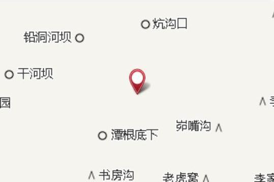 董家墳 董家墳
