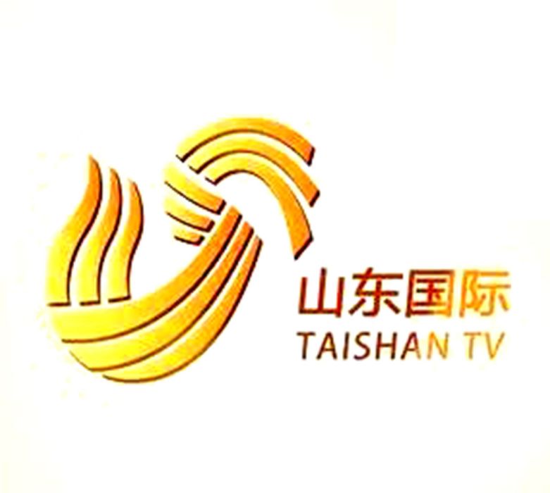 山東廣播電視台國際頻道(sdcatv-4) 山東廣播電視台國際頻道(sdcatv-4)