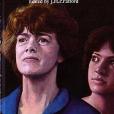 The Winter\x27s Tale(1966年Arden Shakespeare出版的圖書) The Winter\x27s Tale(1966年Arden Shakespeare出版的圖書)