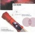 Core Concepts in College Physics, Version 2.0 CD-ROM, Algebra/trig-based