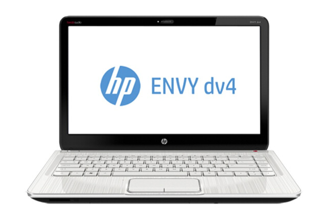 惠普Envy dv4-5316tx 惠普Envy dv4-5316tx
