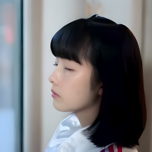 周靜芒 周靜芒