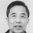 苗楓林 苗楓林