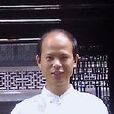 蕭偉光 蕭偉光