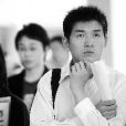 游離二代 游離二代