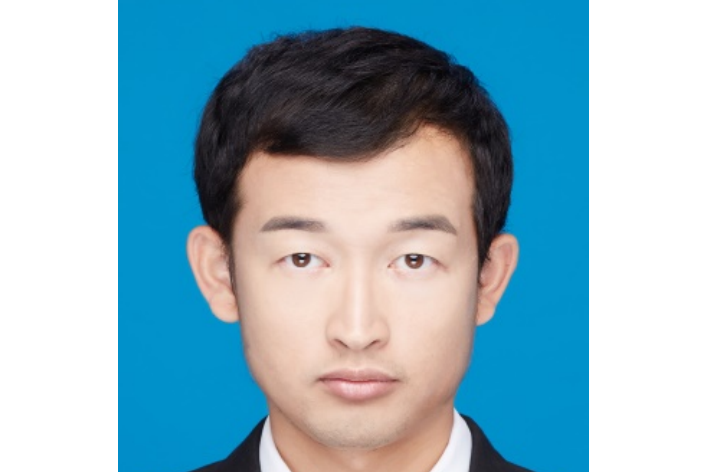 胡星(榆林學院信息工程學院教師) 胡星(榆林學院信息工程學院教師)