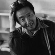 白南準(Nam June Paik（藝術家）)