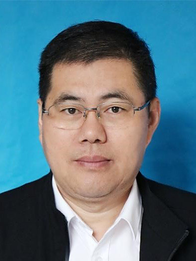 吳先明(安徽省桐城市龍騰街道人大工委原主任) 吳先明(安徽省桐城市龍騰街道人大工委原主任)