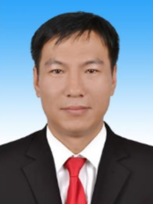 李志國(雲南省西雙版納傣族自治州景洪市科學技術和工業信息化局黨組書記、局長) 李志國(雲南省西雙版納傣族自治州景洪市科學技術和工業信息化局黨組書記、局長)