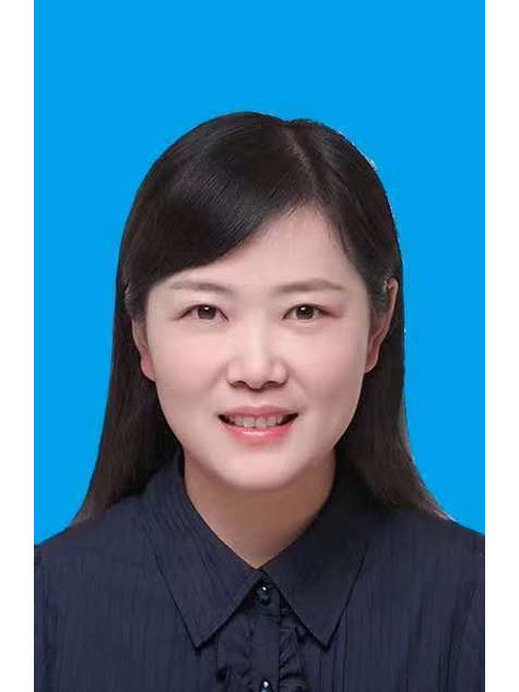 劉彬(河南省靈寶市人民政府副市長) 劉彬(河南省靈寶市人民政府副市長)