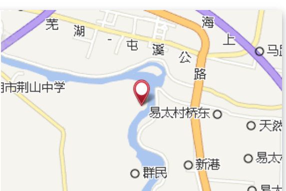 湯莊 湯莊