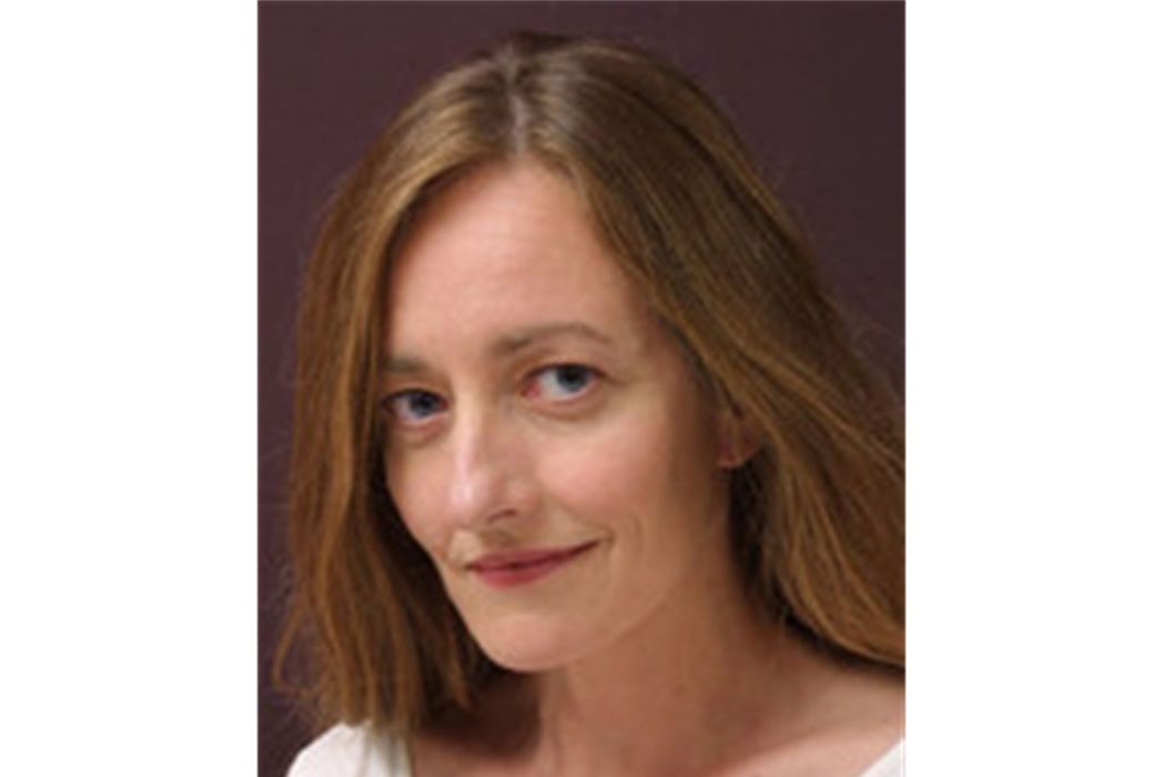 Blandine Pelissier Blandine Pelissier