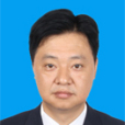 韓恆忠 韓恆忠