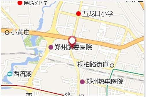 冉屯北路 冉屯北路