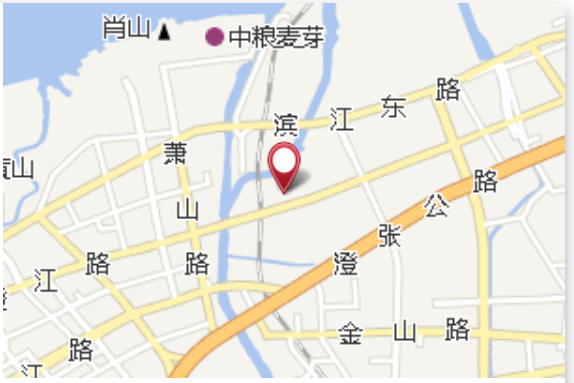 東新街村 東新街村