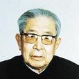 賈蘭坡