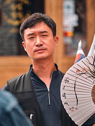 盜墓(2020年朴晸培執導的韓國電影) 盜墓(2020年朴晸培執導的韓國電影)