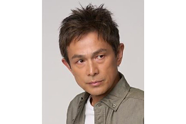 須之內司 須之內司