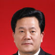 孔凡運 孔凡運