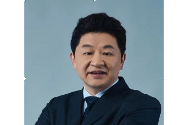 金立倫 金立倫